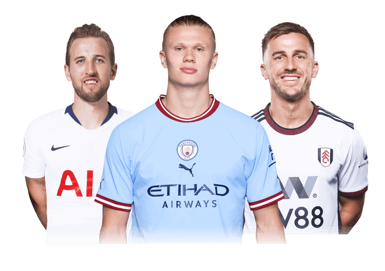 pm棋牌网址 Main Banner